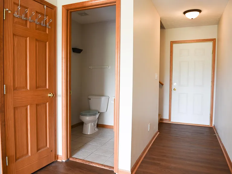 2057 Anjali Way #3 — Photo 9