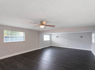 3216 SW 23rd Ter #3216, Miami, FL 33145