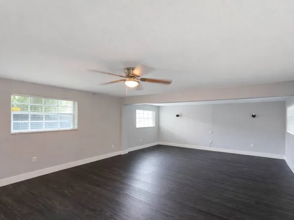 3216 SW 23rd Ter #3216, Miami, FL 33145