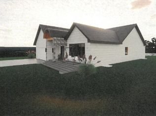 350 Wind Ridge Ct, Liberal, KS 67901