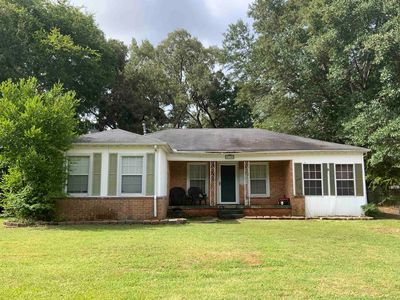 630 Camp St, Kilgore, TX, 75662