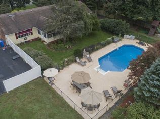 1790 New Hampshire Ave, Toms River, NJ 08755