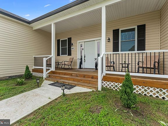 2nd image of 148 Matthews Cove Dr