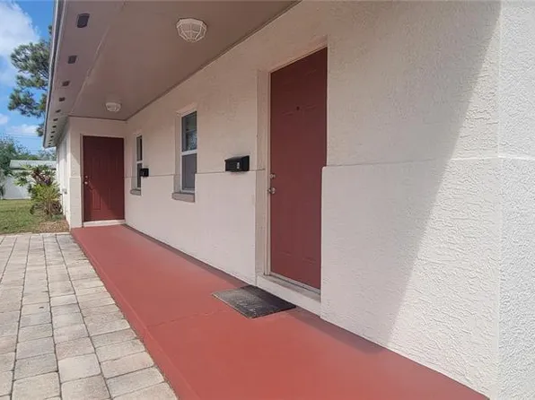 6625 S West Shore Blvd, Tampa, FL 33616