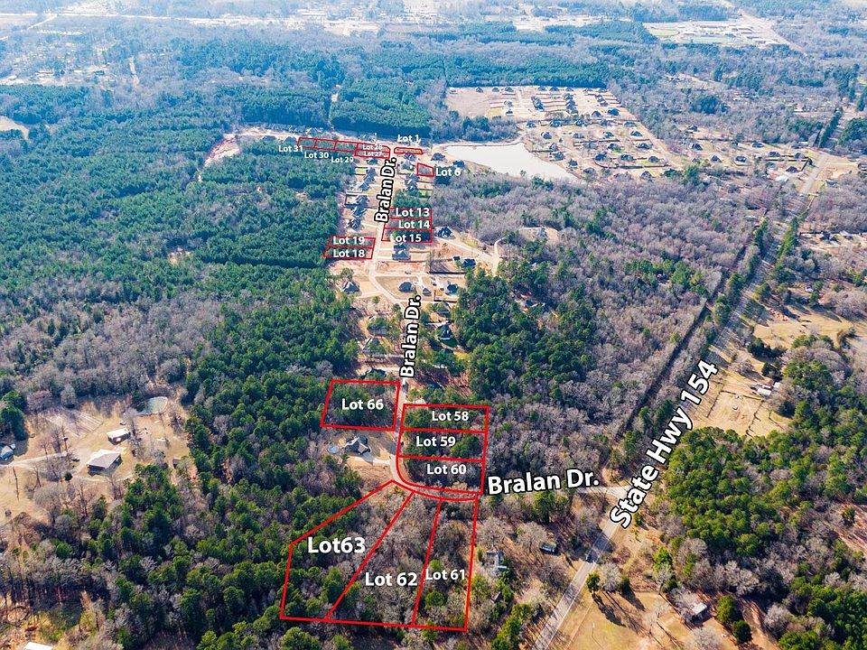 1st image of 62 Bralan Dr