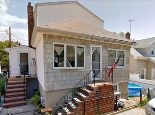 106 Gain Ct, Brooklyn, NY 11229