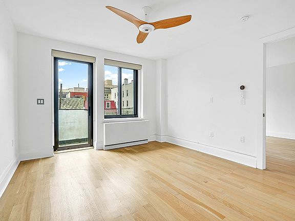 5th image of 23-43 31st Rd #3-B