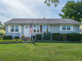 23 Joan Pl, Clifton, NJ 07012