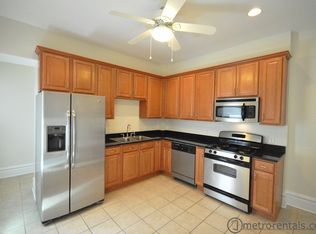 1025 E Main St, Columbus, OH 43205