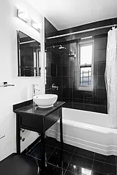 Rented by HomeDax Real Estate