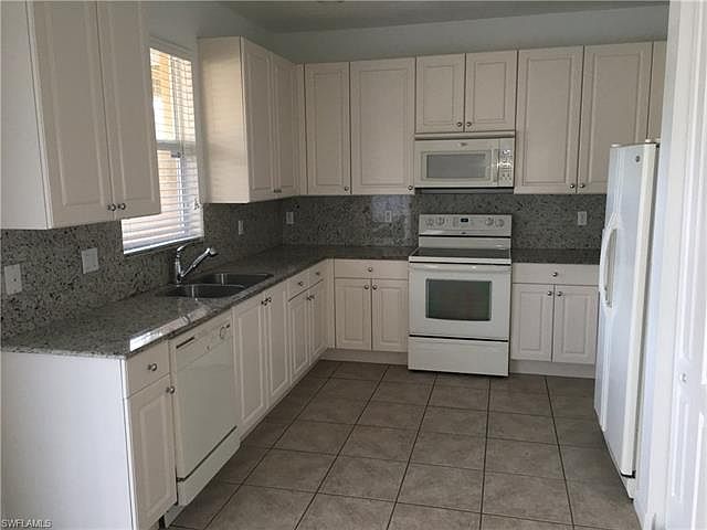 1st image of 7020 Ambrosia Ln APT 1106