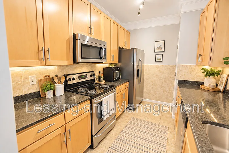 1755 Central Park Rd — Photo 3