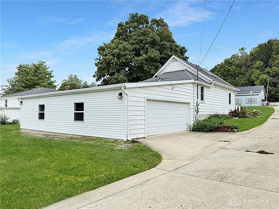 5th image of 309 Zanesfield Rd