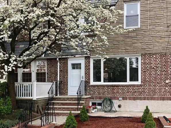 6446 80th St, Middle Village, NY 11379