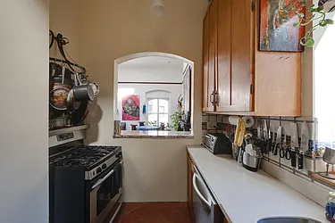 Rented by Nest Seekers International