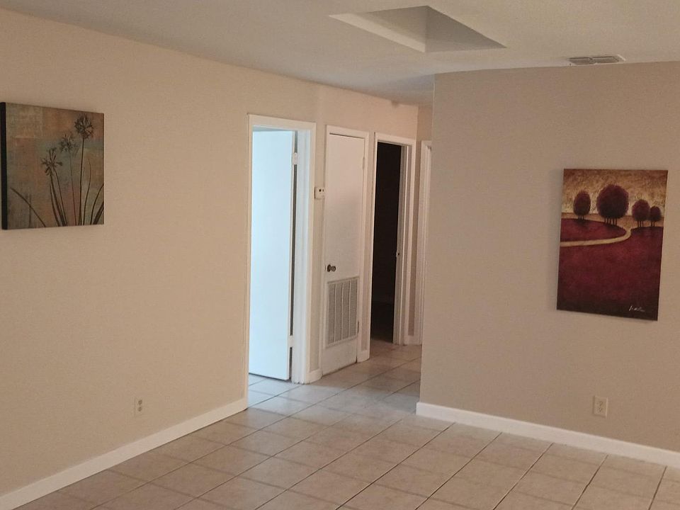 easy to maintain all tile flooring