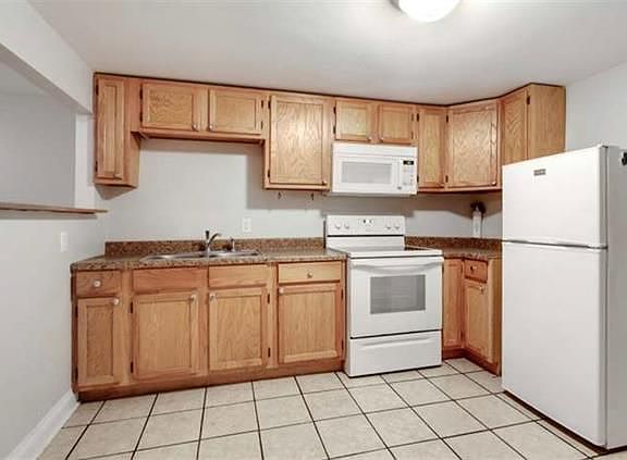 5th image of 2818 Oreilly St