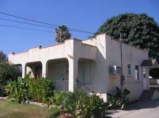 1072 Magnolia Ave, San Bernardino, CA 92411