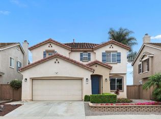 339 Alamo Way, Oceanside, CA 92057