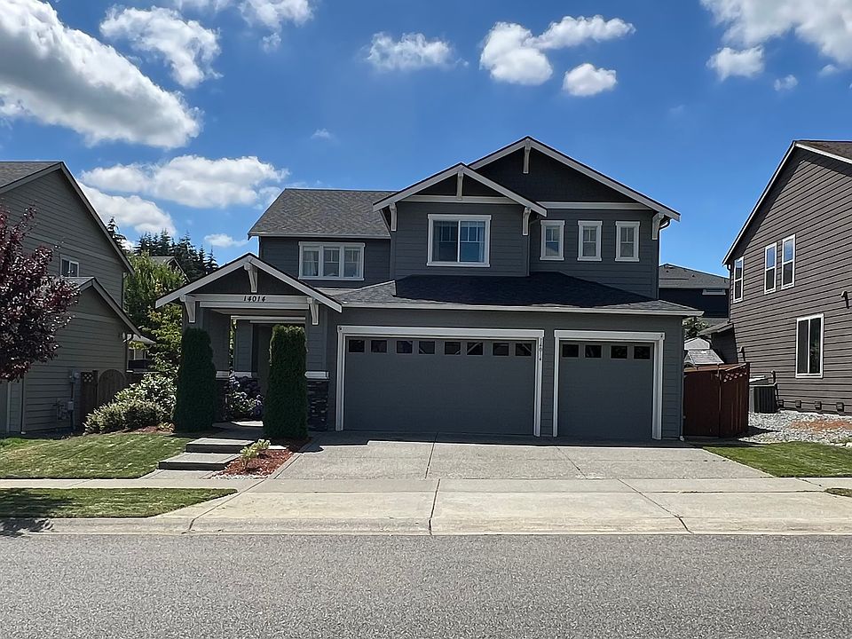 1st image of 14014 Parkview Dr E