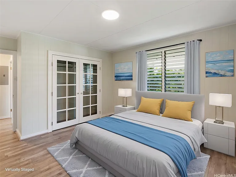 3622 Maunalei Ave — Photo 12