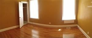4th image of 8300 S Manistee Ave #1