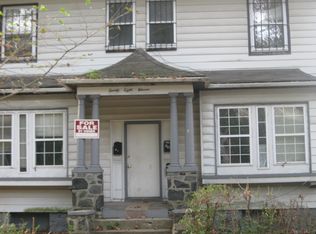 2811 Allendale Rd APT 3, Baltimore, MD 21216