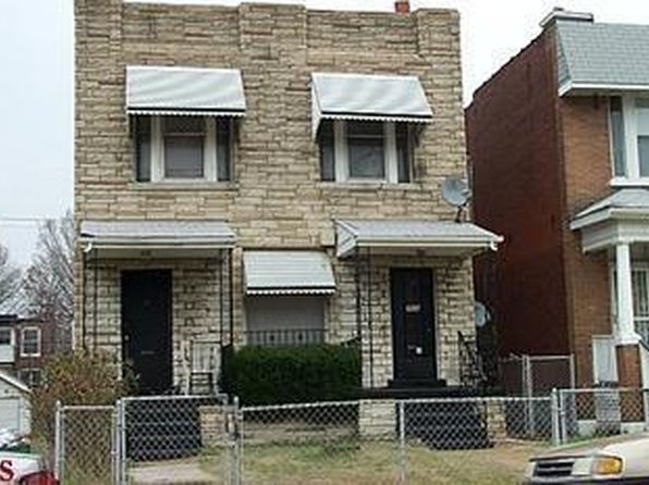 saint-louis-missouri-2999242 picture