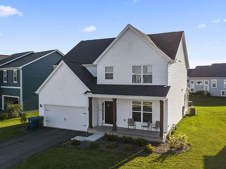 121 Sienna Glenn Dr — Photo 43