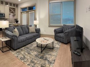 13303 Ballantyne Corporate Pl #ID1344178P, Charlotte, NC 28277