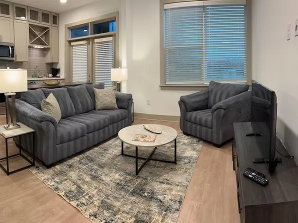 13303 Ballantyne Corporate Pl #Id1344178p, Charlotte, NC 28277