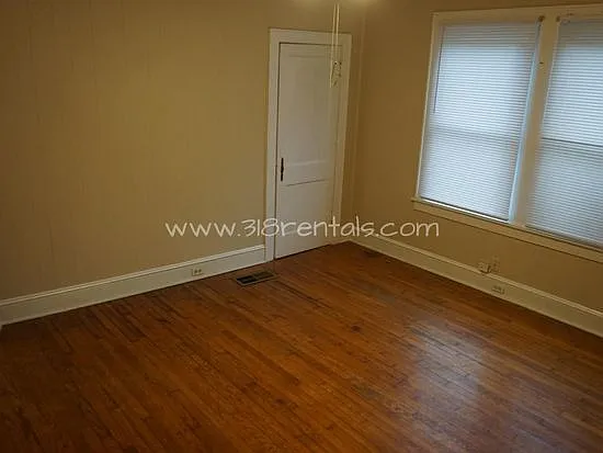 2549 Pinehurst Blvd — Photo 5