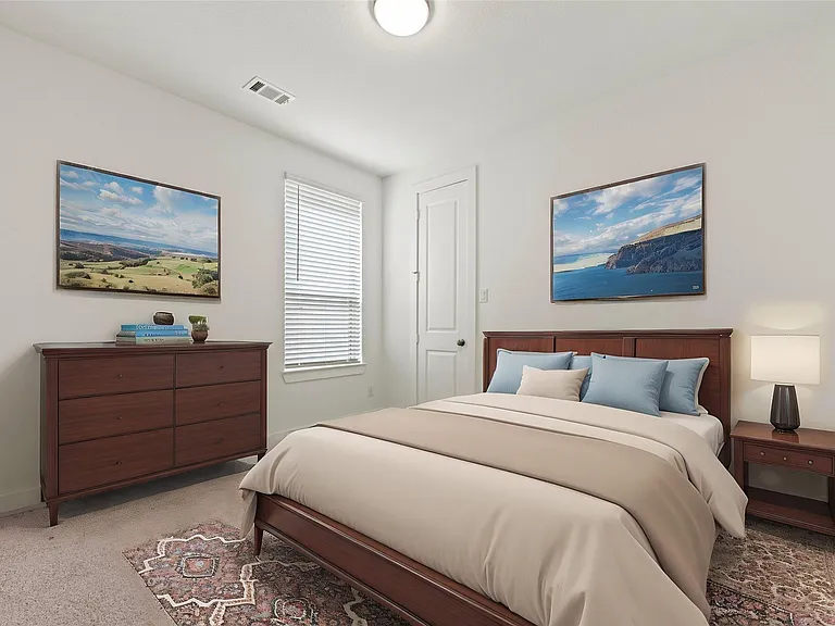 18402 Mesquite Flats Trl — Photo 14