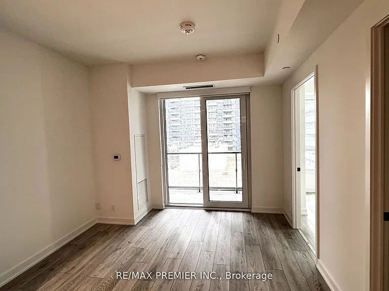 108 Peter St #1505 — Photo 4