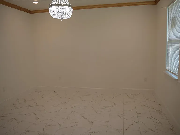 445 Road 5102 #J — Photo 21