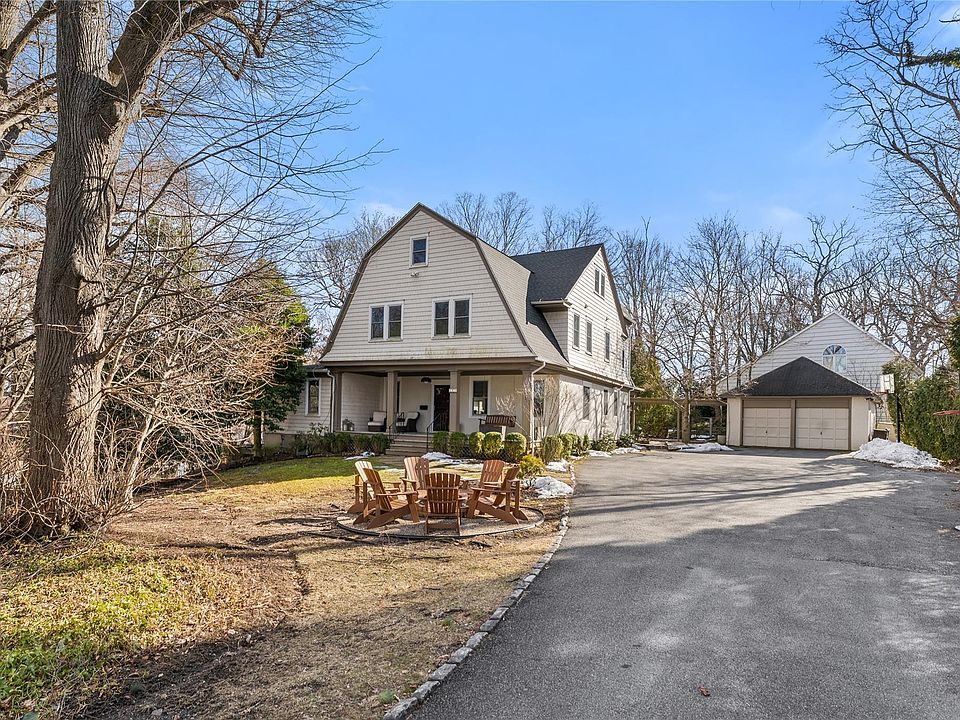 1st image of 2 Popham Lane
