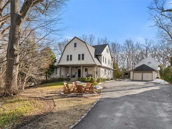 2 Popham Lane, Scarsdale, NY 10583