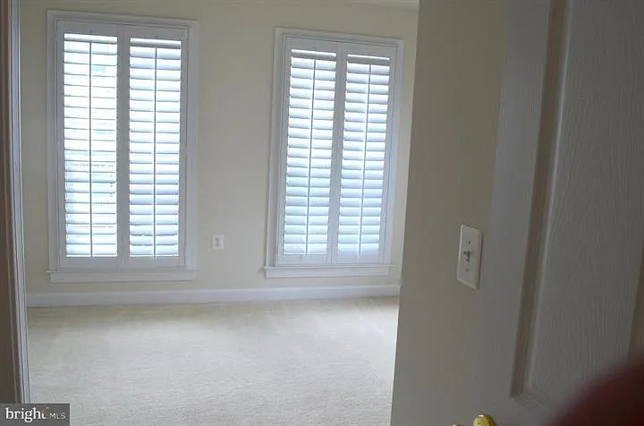 13626 Venturi Ln #171 — Photo 8