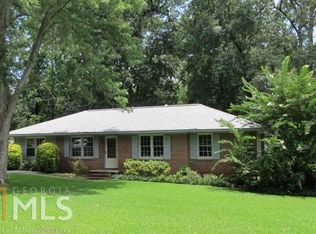 106 Dogwood Dr, Lagrange, GA 30241