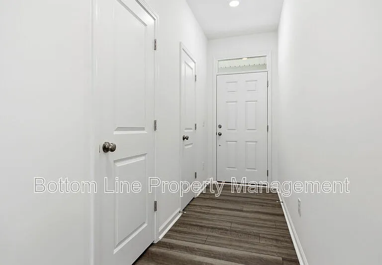 27 Broward Ln — Photo 24