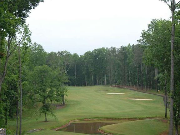 4th image of 1278 Mulberry Chase