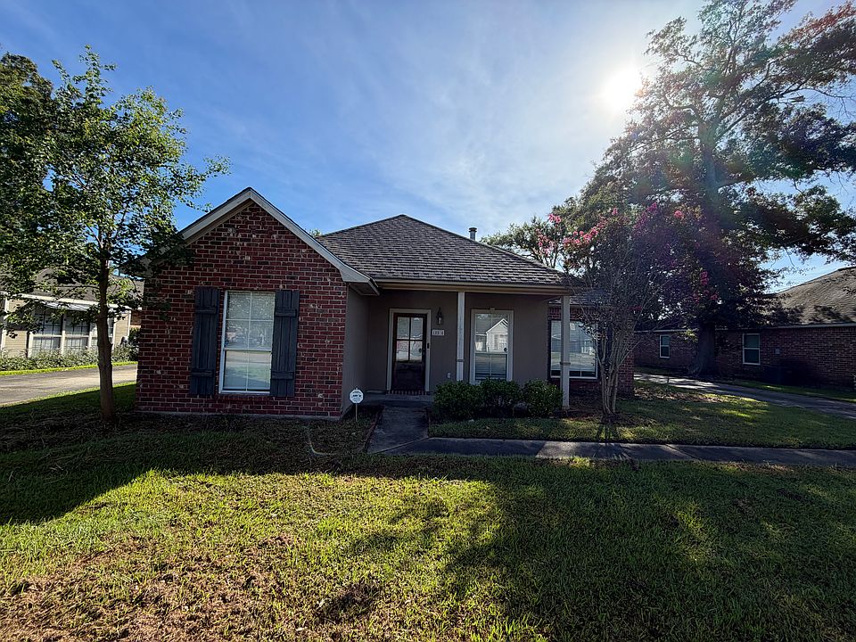 1st image of 18504 Perkins Oak Rd