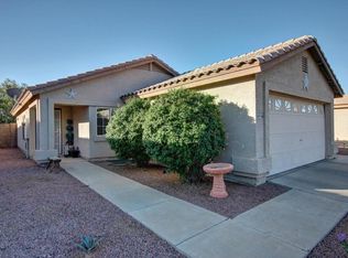 11209 W Montecito Ave, Phoenix, AZ 85037