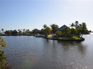 7731 Bocilla Ln APT 5, Bokeelia, FL 33922