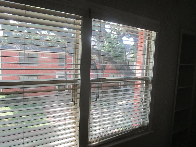 420 Colquitt St #16 — Photo 11