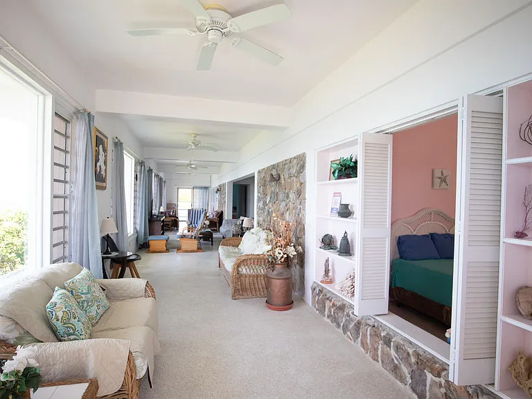 71 N Grapetree Ter #B — Photo 8