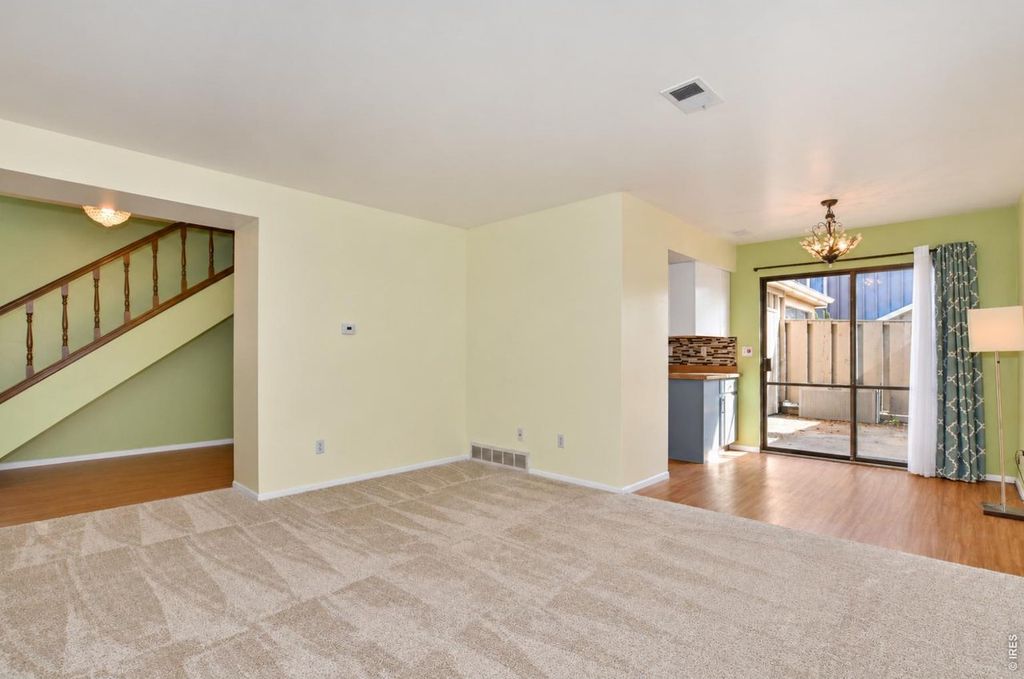1822 Indian Meadows Ln