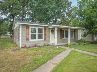 3424 S Joplin Ave, Joplin, MO 64804