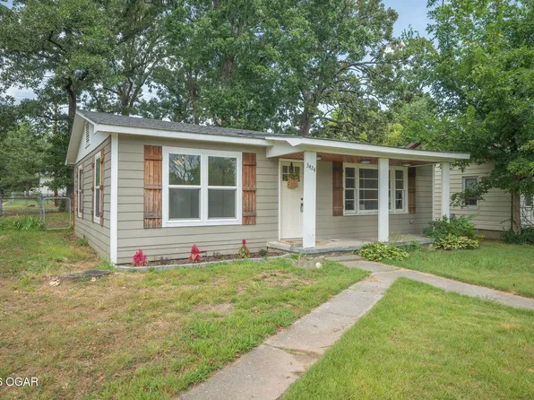 3424 S Joplin Ave, Joplin, MO 64804