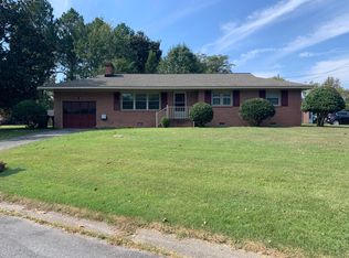 115 Caran Rd, Williamsburg, VA 23185